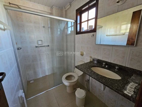 Imagem Pousada à Venda