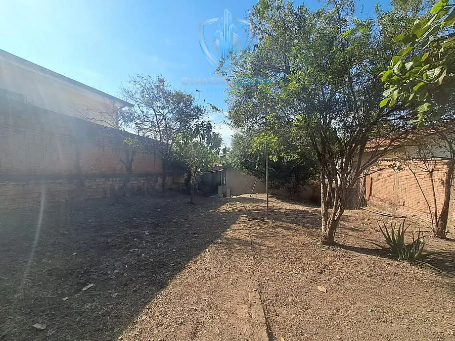 Imagem Casa a Venda no bairro Jardim Nova Suíça - Limeira, SP