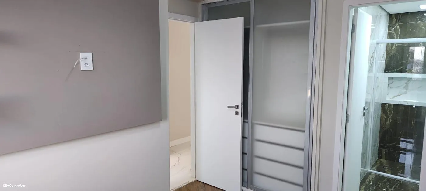 Imagem Apartamento para Venda em São Caetano do Sul / SP no bairro Centro