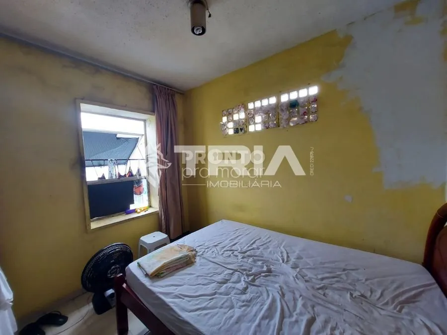 Imagem Apartamento de 3 quartos, 70m² no bairro Areias, em Recife