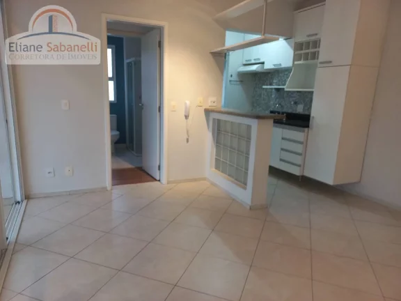Imagem Apartamento à venda 2 suítes 2 vagas 75m lareira churrasqueira no. Panamby