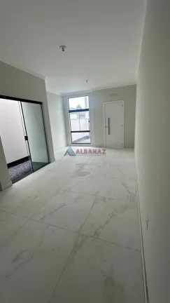 Imagem Casa à venda no bairro Joaia - Tijucas/SC