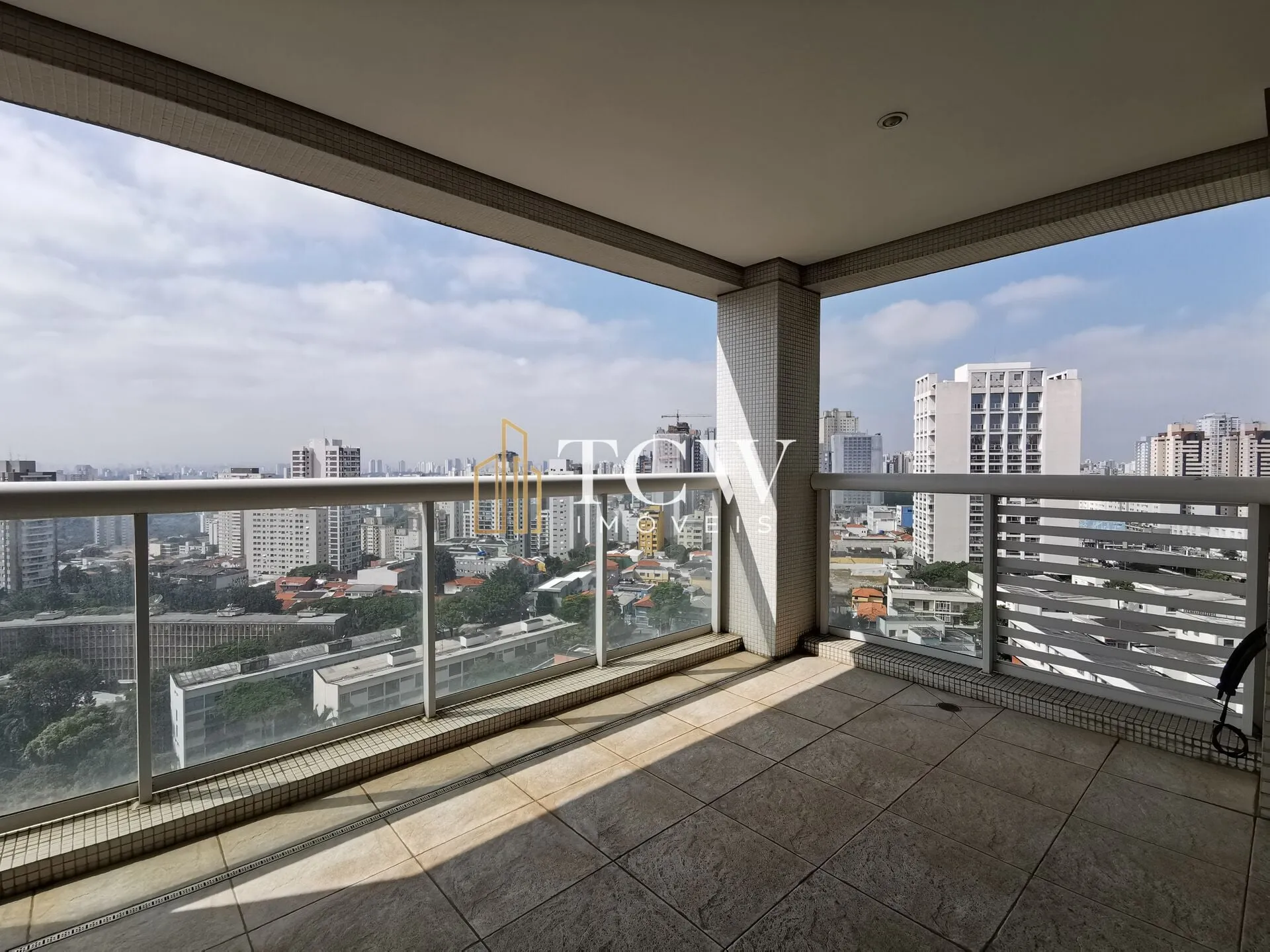 Imagem Apartamento-à-Venda-3-dorm-em-Paraiso-Sao-Paulo-SP