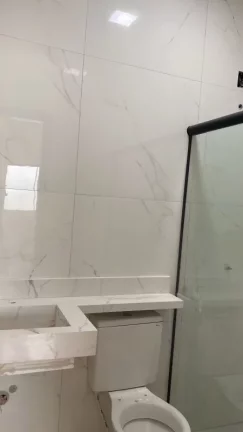 Imagem CASA RESIDENCIAL em MANAUS - AM, FLORES