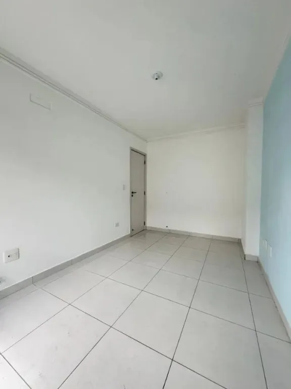 Imagem APARTAMENTO COM 89,00 m² - BOQUEIRÃO - PRAIA GRANDE SP