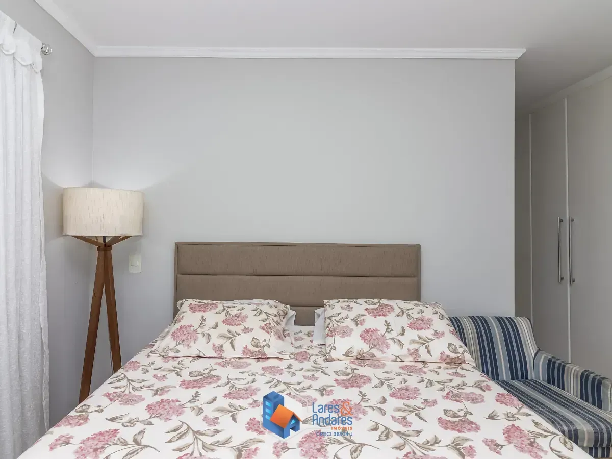 Imagem Apartamento para venda em Parque da Vila Prudente com 3 quartos, sendo 1 suíte, 91m²