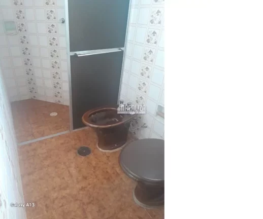 Imagem Apartamentos / Padrão na cidade de Uberaba