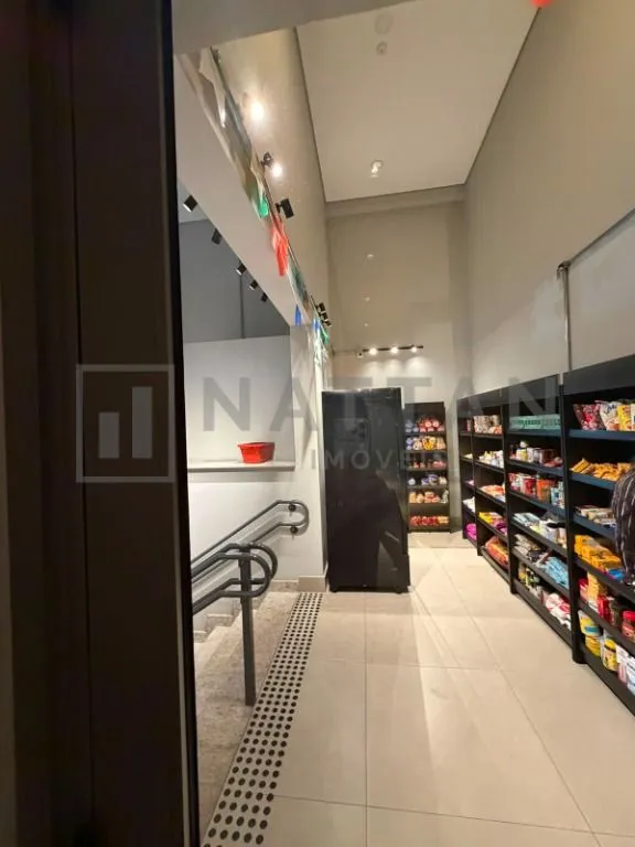 Imagem Studio com 1 dormitório à venda, 28 m² por R$ 325.000,00 - Vila Independência - São Paulo/SP