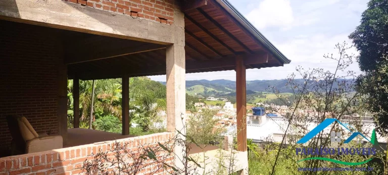 Imagem Refúgio Urbano: 2 dormitórios e um Oásis de Tranquilidade!