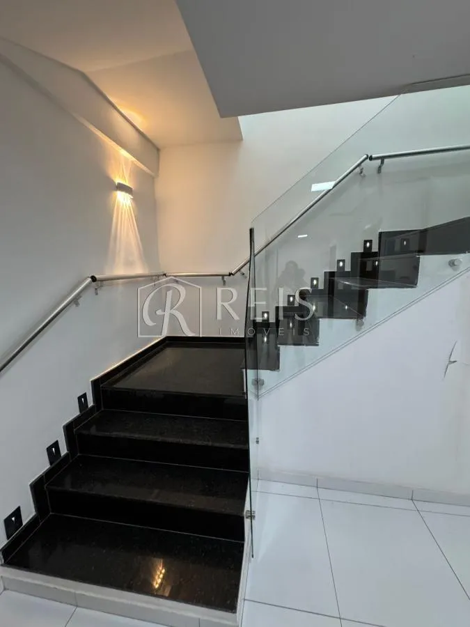 Imagem Sala Comercial para Locação em Rio das Ostras, Costazul, 1 banheiro