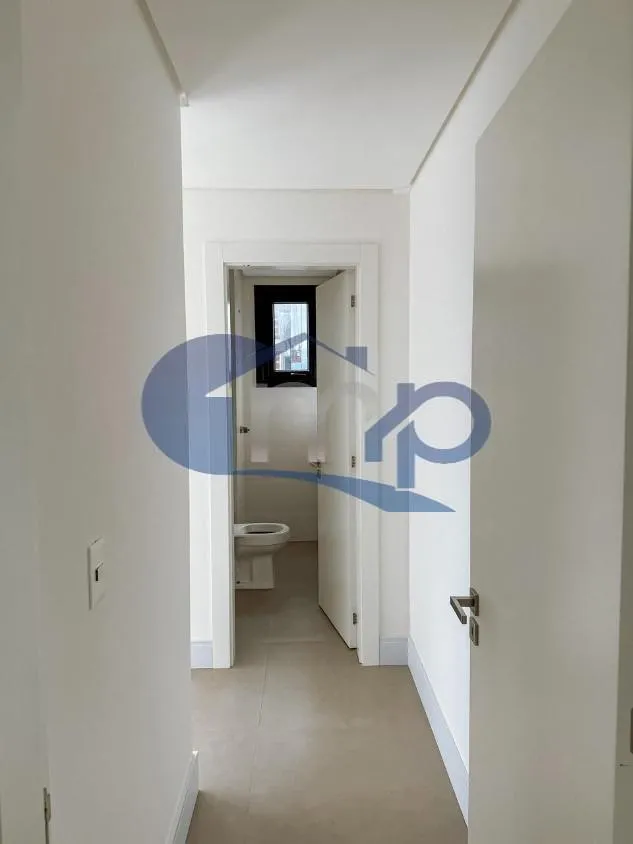 Imagem Apartamento a venda com 2 dormitorios no Predial em Torres/RS