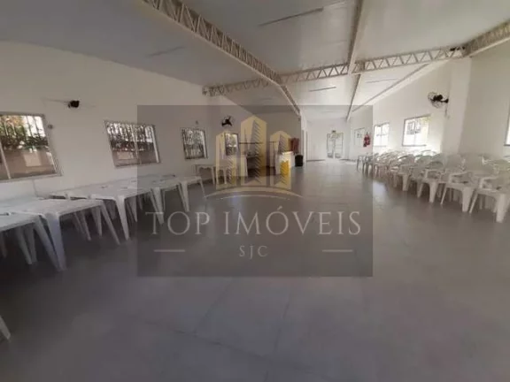 Imagem Lindo Apartamento Localizado no Flamboyant Condominio Spazio Bandeirantes 2 dormitorios