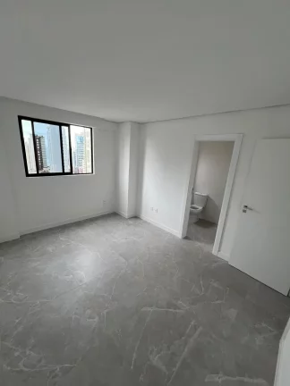 Imagem Santa Monica Residence