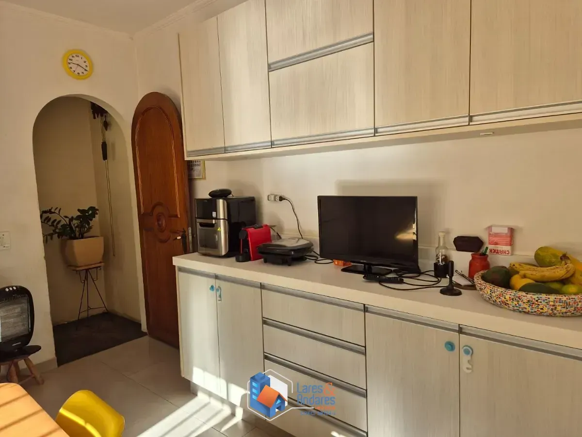 Imagem Casa para venda em Mirandópolis com 3 quartos, sendo 1 suíte, 182m²