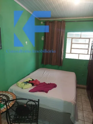 Imagem CASA COMERCIAL em VINHEDO - SP, NOVA VINHEDO