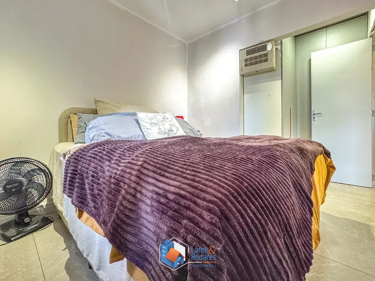 Imagem Apartamento para venda em Vila Gomes Cardim com 2 quartos, sendo 2 suítes, 93m²