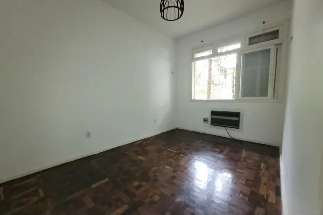 Imagem Apartamento para venda no bairro Rio Branco em Porto Alegre