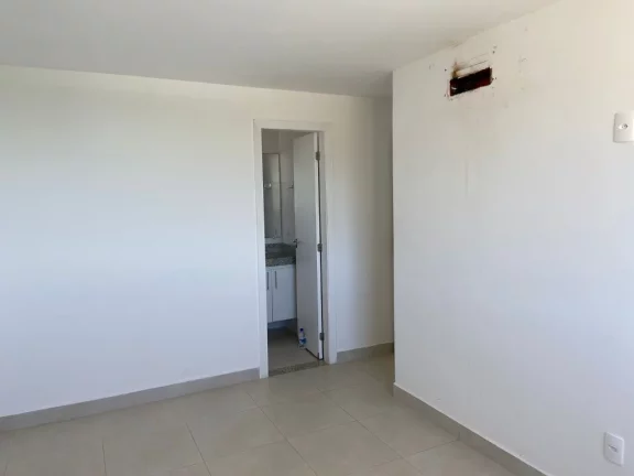 Imagem APARTAMENTOCOM 2 QUARTOS E 1 SUÍTE A VENDA NA PRAIA