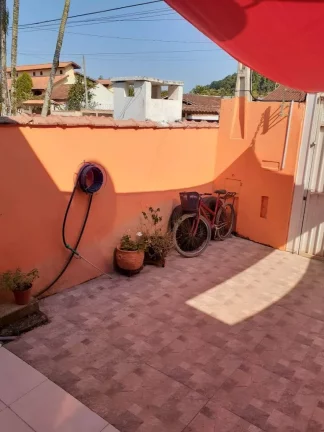 Imagem Oportunidade !!! Casa Praia do Massaguaçu Caraguatatuba SP