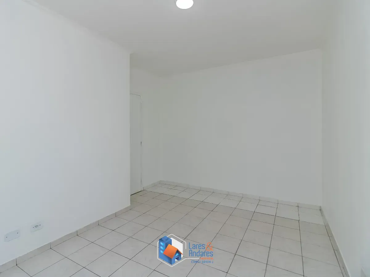 Imagem Apartamento para venda em Moema com 3 quartos, 85m²