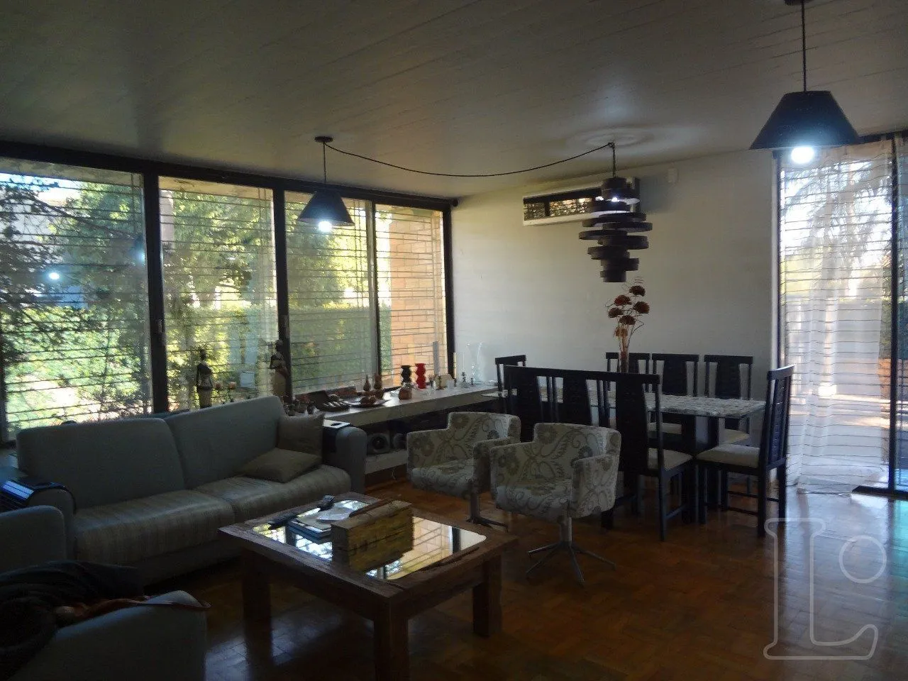 Imagem Casa para Venda - 224m², 3 dormitórios, sendo 1 suites, Ipanema
