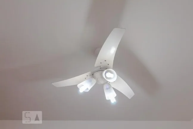 Imagem Apartamento à Venda - Copacabana, 4 Quartos, 150 m2