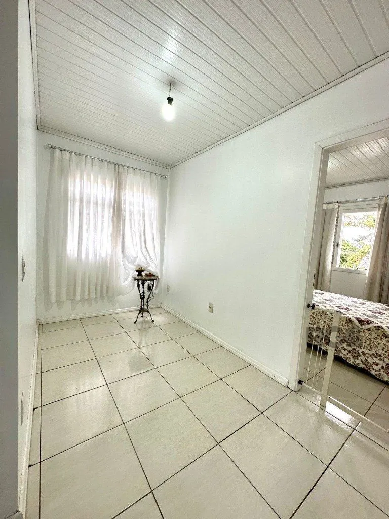 Imagem Casa em Harmonia