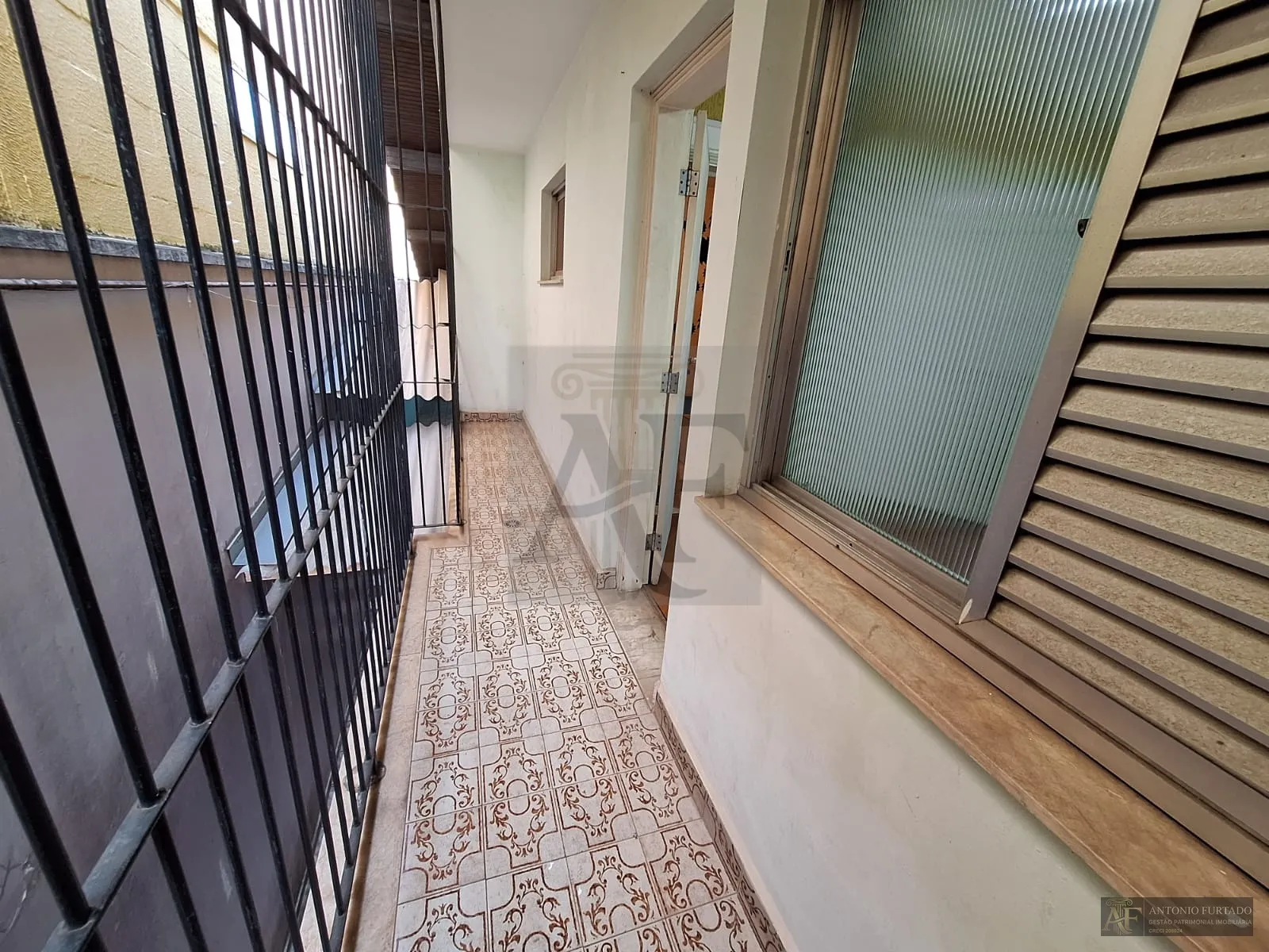Imagem Casa para alugar em Vila Bertioga, São Paulo