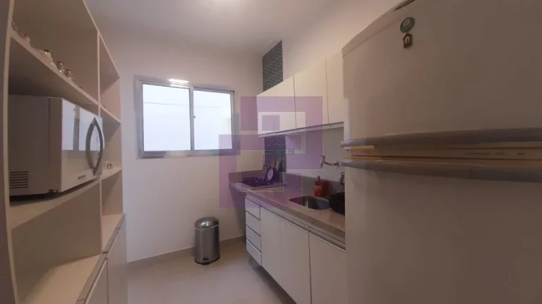 Imagem Astúrias !!!!