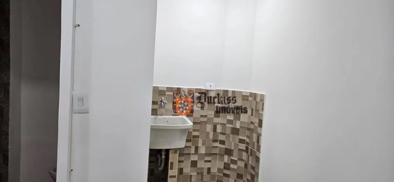Imagem Apartamento com 3 dormitórios à venda, 240 m² por R$ 1.250.000 - Bela Vista - São Paulo/SP