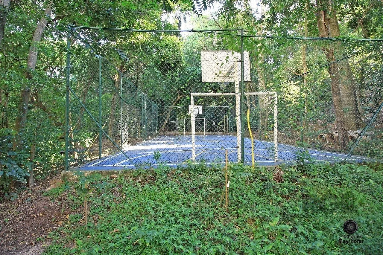 Imagem Apartamento para Venda - 66.51m², 3 dormitórios, sendo 1 suites, 1 vaga - Partenon