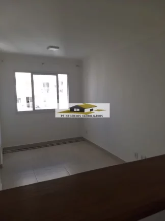 Imagem Apartamento para venda na Moóca