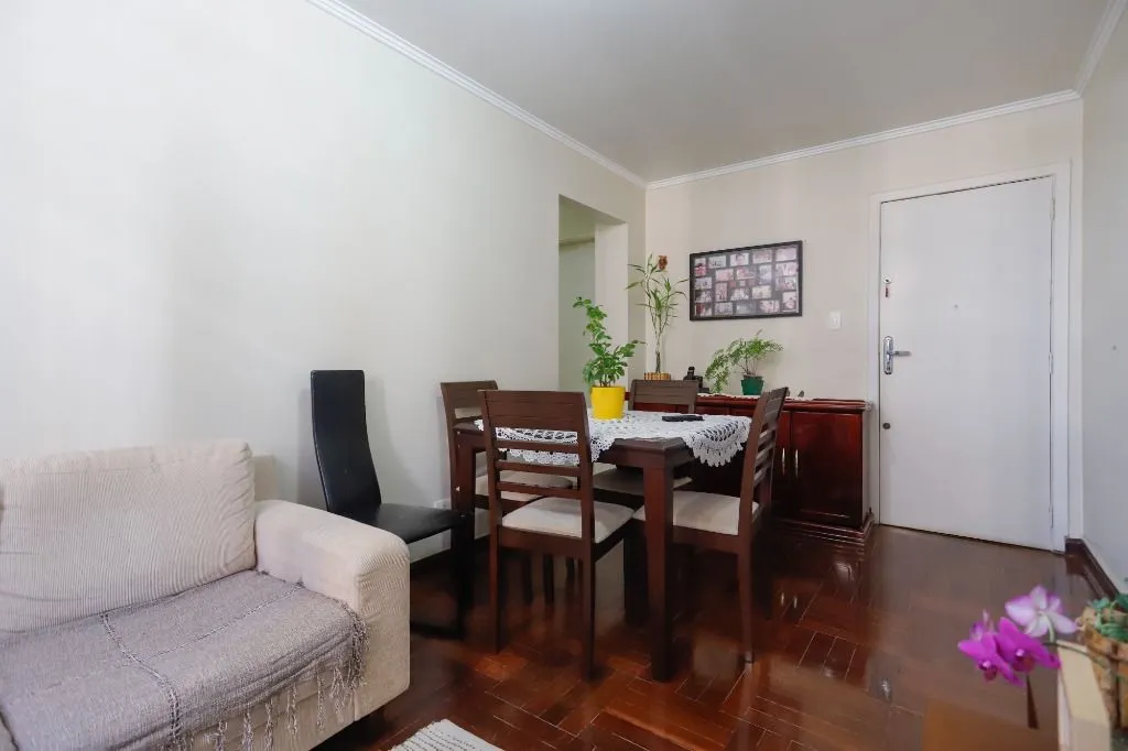 Imagem Apartamento à venda em São Paulo, Pinheiros, com 2 quartos, 73.22m2