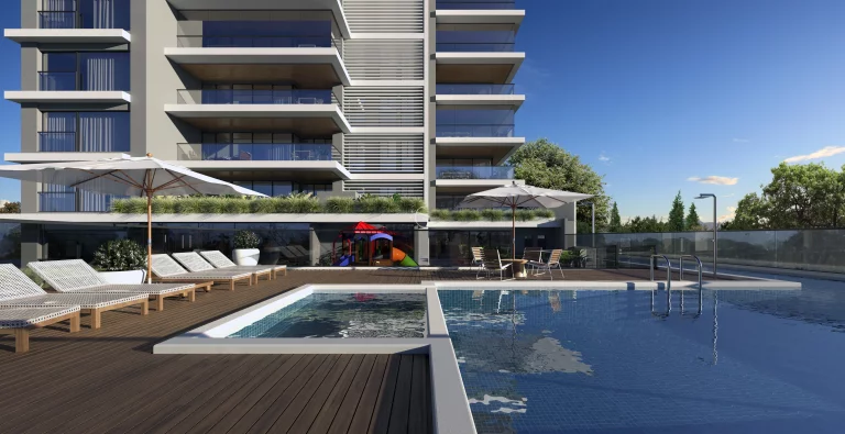Imagem APARTAMENTO RESIDENCIAL em JOINVILLE - SC, AMÉRICA