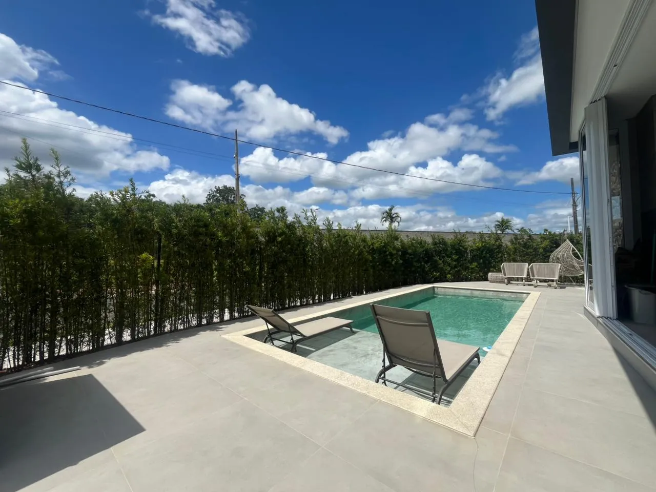 Imagem Casa à venda com 360m2 por R$ 6.000.000,00