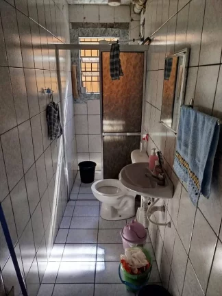 Imagem vende se apartamento em Itaquaquecetuba