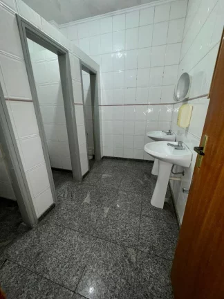 Imagem Sala para venda no bairro Centro Histórico em Porto Alegre