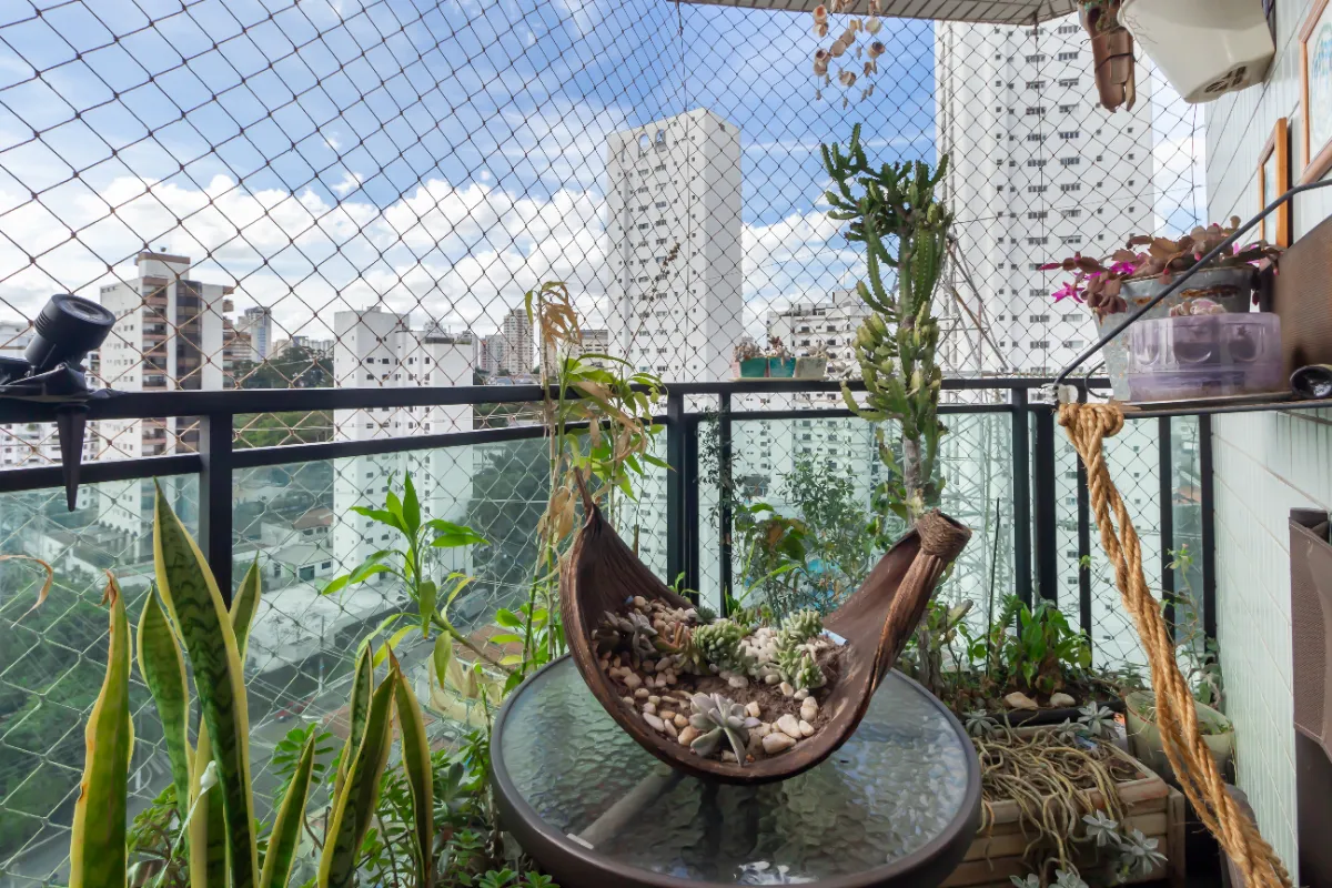 Imagem Apartamento para venda em Mooca com 4 quartos, sendo 2 suítes, 129m2