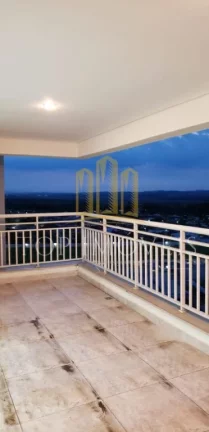 Foto do imóvel Lindo Apartamento Localizado no Esplanada em Rua Laurent Martins