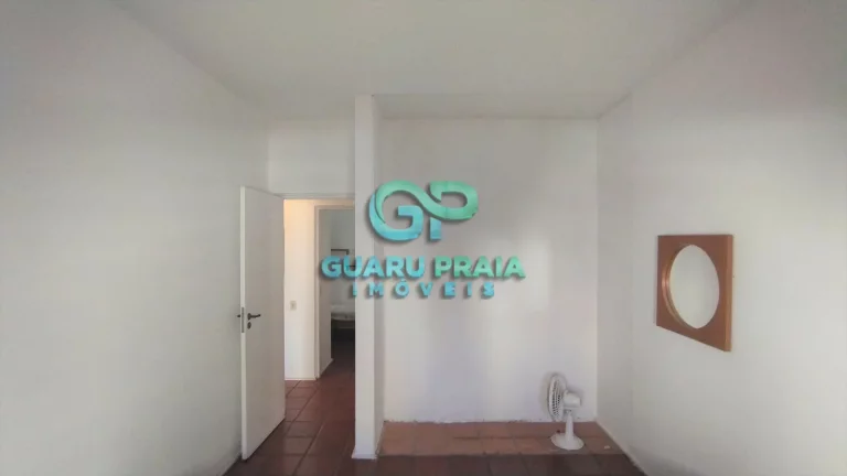 Imagem Apartamento à venda no bairro Pitangueiras - Guarujá/SP