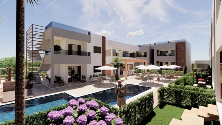 Imagem Villa Privilege