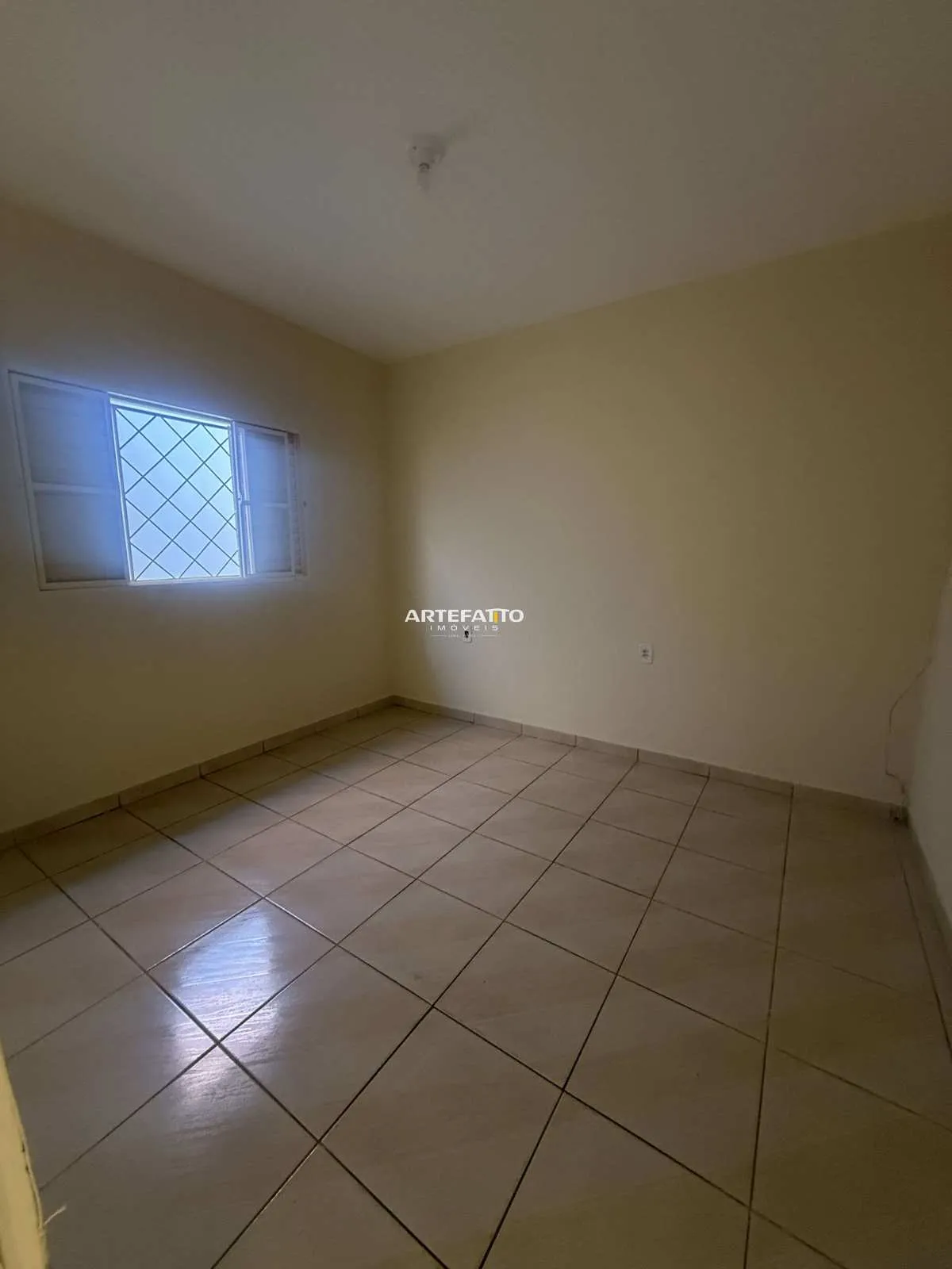 Imagem Casa à venda em Franca, Residencial Ana Dorothéa, com 3 quartos, 200m2