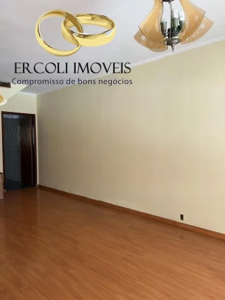 Imagem CASA RESIDENCIAL em São Paulo - SP, Vila Marieta