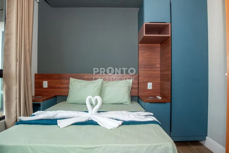 Imagem Villa Oceânica