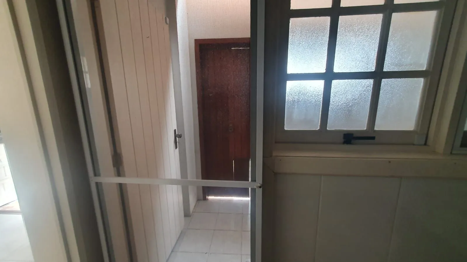 Imagem casa a venda no condomínio greenhill