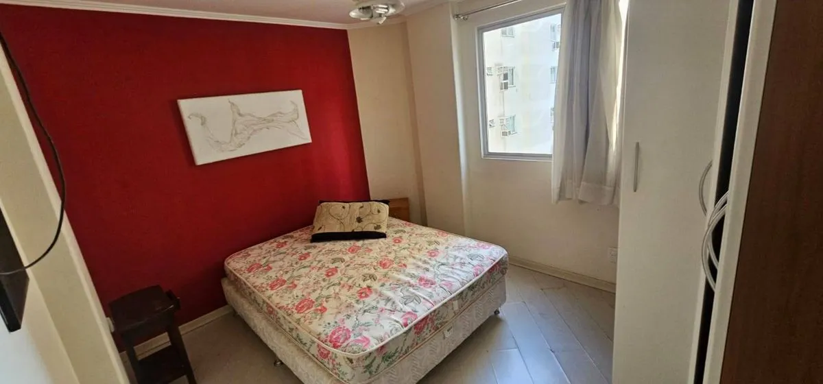 Imagem APARTAMENTO EM BALNEÁRIO CAMBORIU PRÓXIMO A BIG WELL RODA GIGANTE