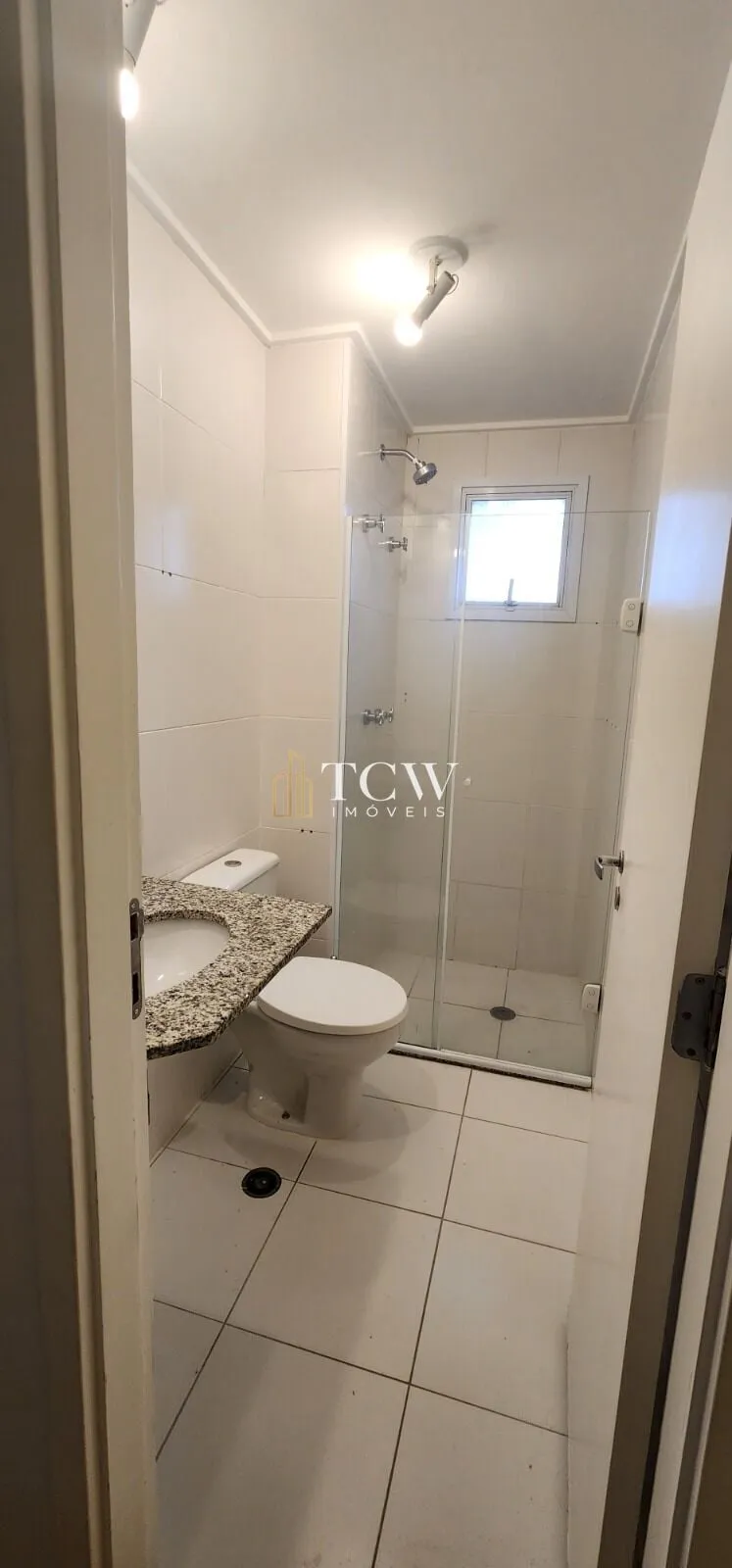 Imagem Apartamento à Venda | 67m2 | SACOMÃ/SP