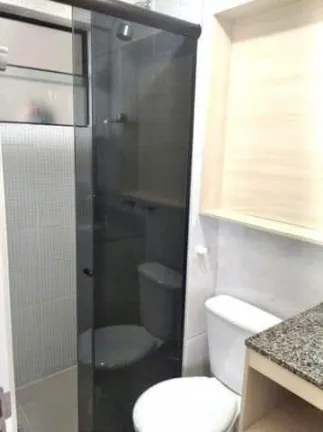 Imagem Apartamento com 3 Quartos à Venda, 76 m²em Neópolis - Natal