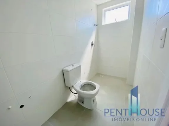 Imagem Apartamento Zona Central para Venda em Balneário Camboriú, CENTRO, 3 dormitórios, 2 suítes, 3 banheiros, 2 vagas