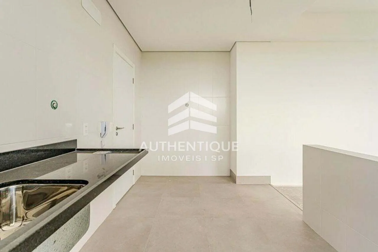 Imagem Parque Global - Real Parque - Apartamento Cobertura Duplex no Parque Global à venda